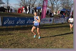 Begles 15.12.13 01 954 * 679 x 453 * (182KB)